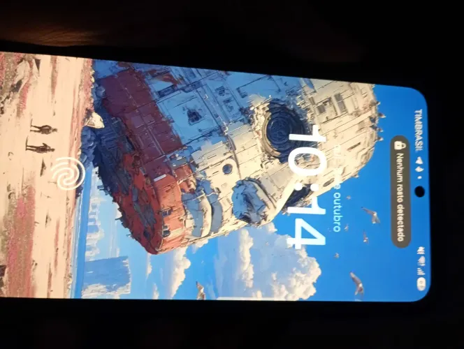 Samsung s23