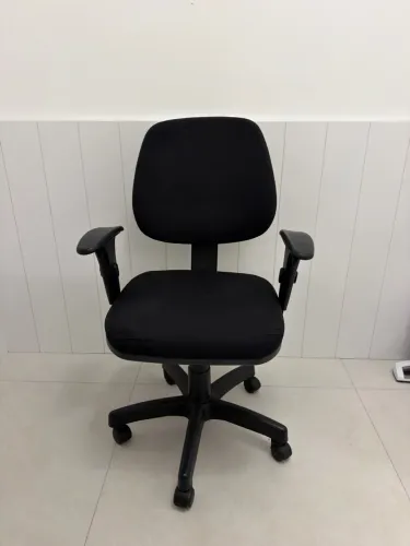 Cadeira escritório