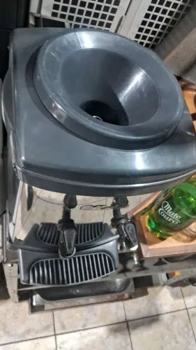 Bebedouro de Mesa Garrafão