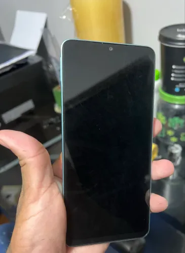 Samsung A06