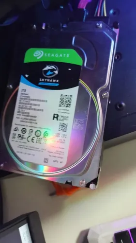HD 3TB