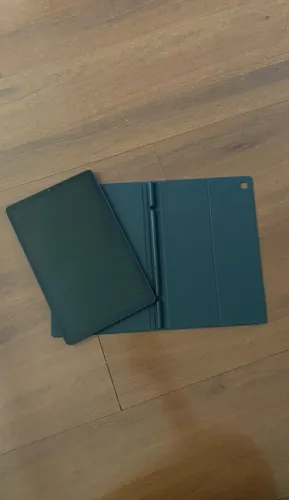 TABLET S6 LITE (NOVO)
