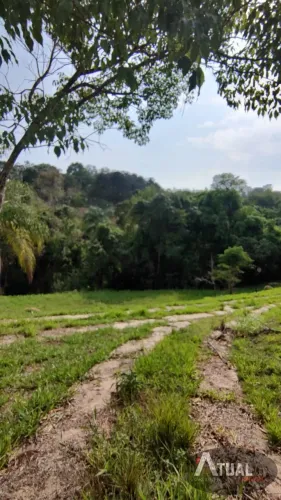 Lotes em Condomínio ATIBAIA-SP OPORTUNIDADE.