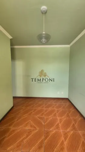 Excelente apartamento com 32quartos, próxima Faminas e ao Shopping Estação