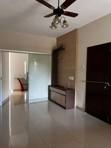 Vendo casa Macaúba próx. Av Miguel Ross