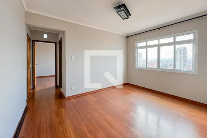 Apartamento à Venda - Cambuci, 1 Quarto, 45 m2