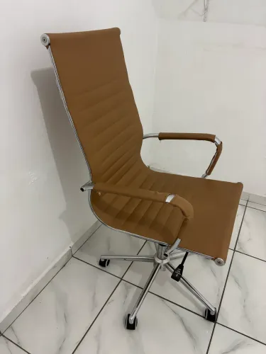Cadeira para escritório