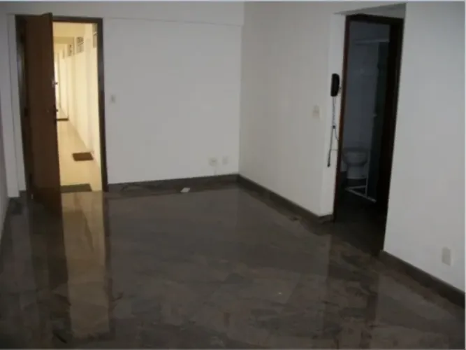 apto locaçao - 2 dormitorios - com 1 vaga e garagem, proximo ao metro Consolação e ha Rua