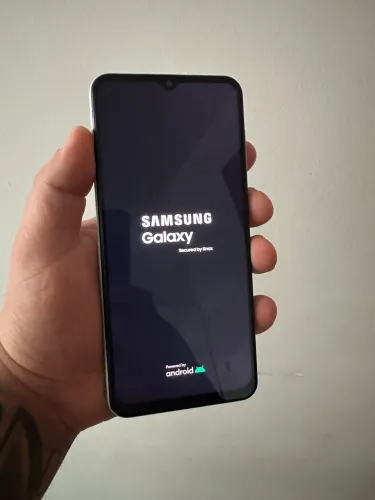 Samsung galaxy m13