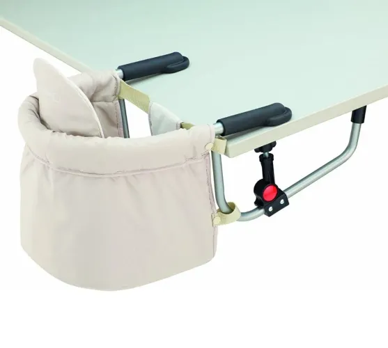 Cadeira de Alimentação Reflex  Bébé Confort