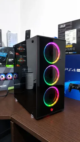 Computador PC