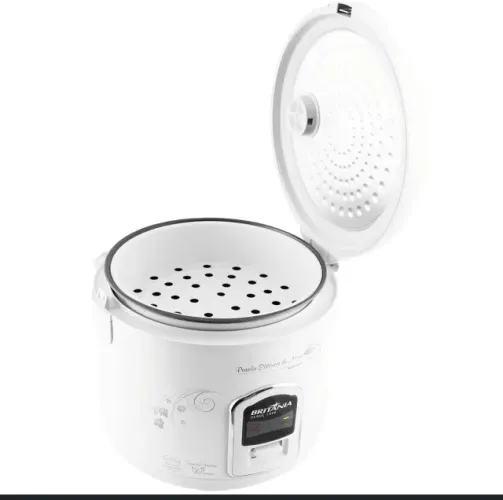 Panela elétrica de Arroz
