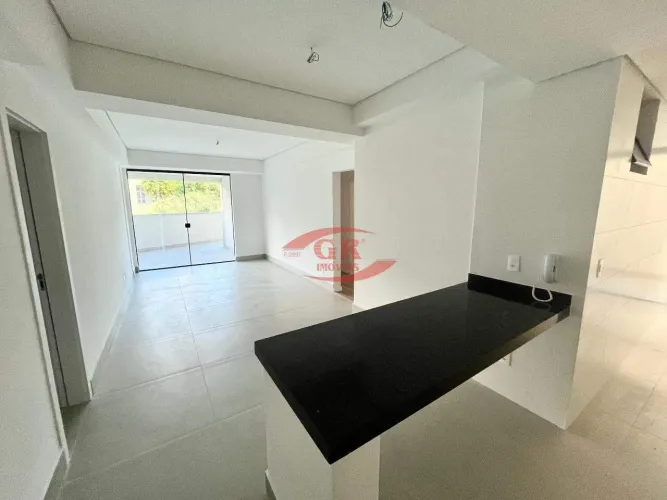 Apartamento com área privativa à venda, 3 quartos, 1 suíte, 2 vagas, Buritis - Belo Horizo