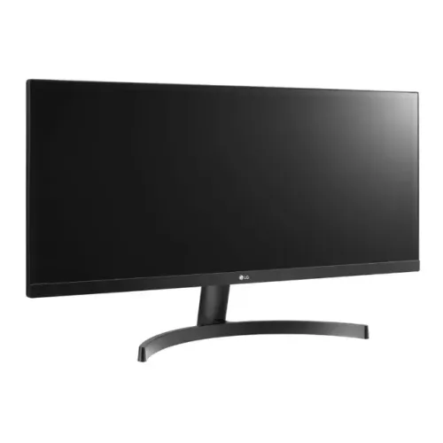 Monitor 29" LG - Ultrawide