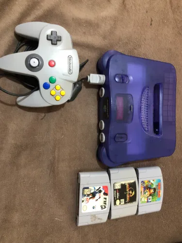 Vendo