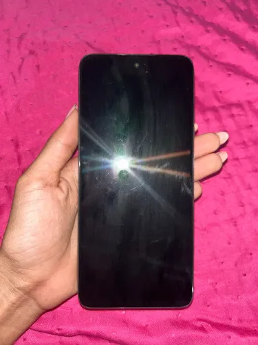 Vende- se celular 1.000