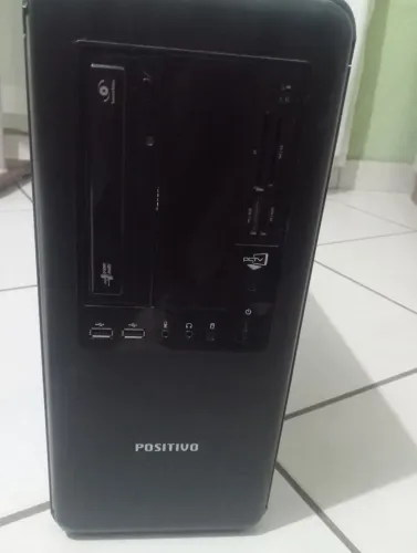 Pc 