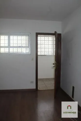 Apartamento com 2 dormitórios à venda, 63 m² por R$ 340.000,00 - Vila Guilherme - São Paul
