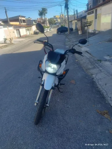 Pop110i 2021