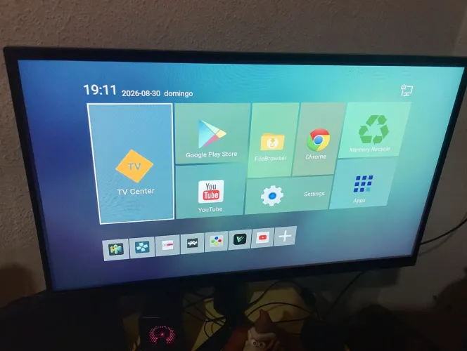 Monitor LG ultra guear 27 polegadas ultra