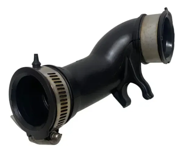 Mangueira Respiro Óleo Motor Nissan Kicks 1.6 2020