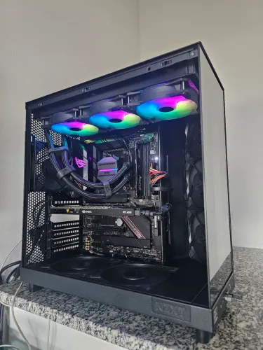 Ryzen 5