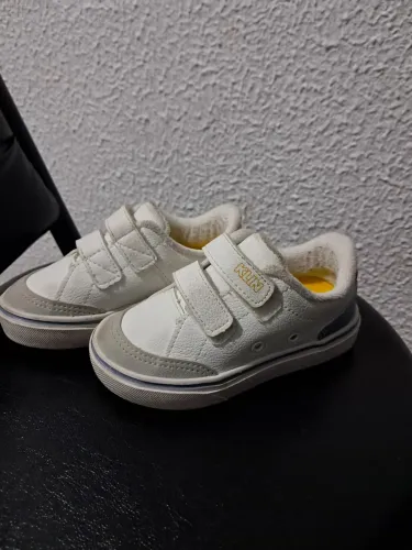 Tenis infantil 
