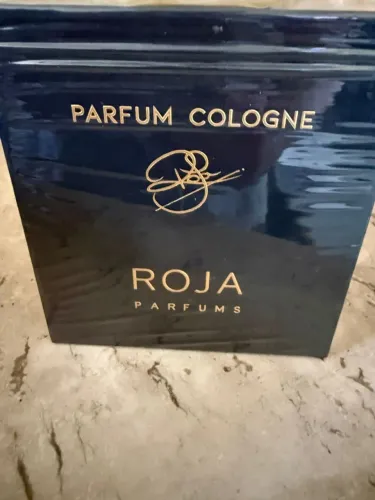 Perfume Roja Dove - Scandal Pour Homme Parfum Cologne