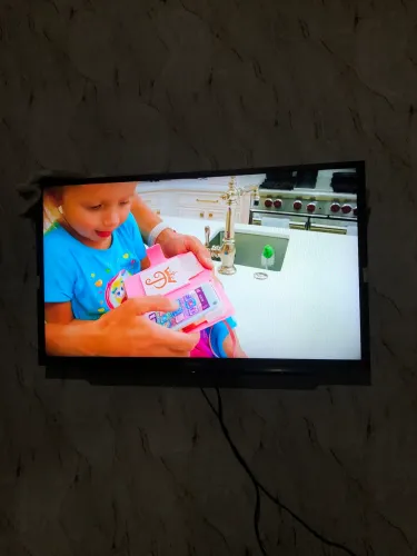 Tv 32 polegadas 