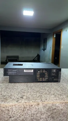 PlayStation 2