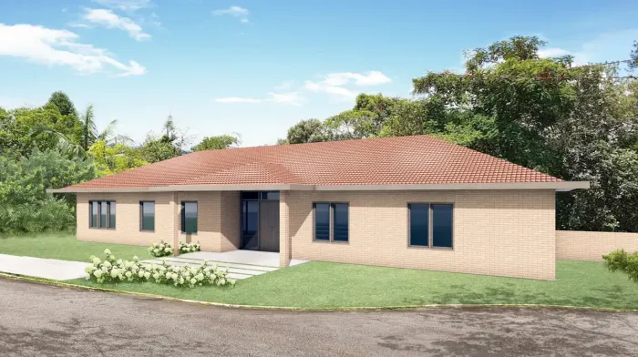 Lote/Terreno para venda tem 2049 metros quadrados em do Carmo (Canguera) - São Roque - São