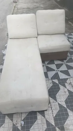 Sofá