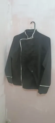 Vende dolmã para cozinha oriental