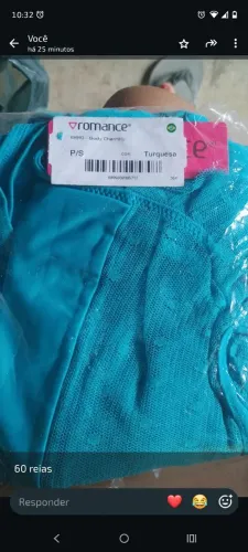 Roupas
