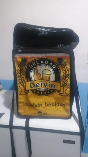 Beg no preço 15 beg seme novas cuida pra acabar logo