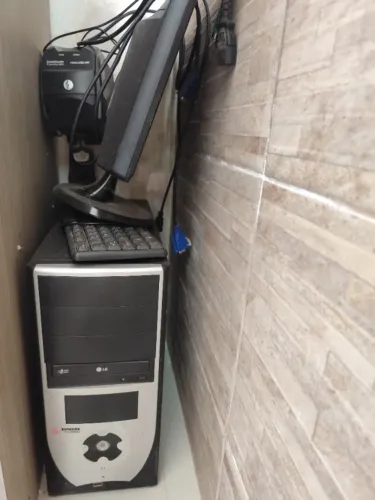 Computador