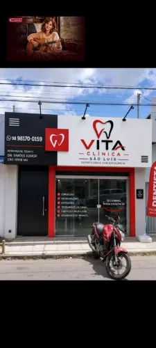 Vendedora telemarketing interna 
