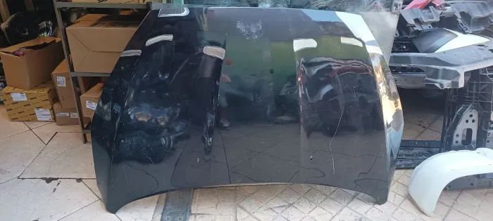 Capo Ford Focus 2016 2017 2018 original 