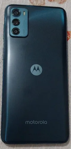 Smartphone Motorola Moto G42 Impecável