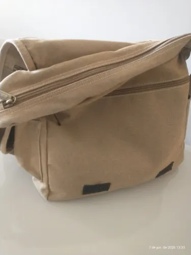 Máquina de lavar roupas