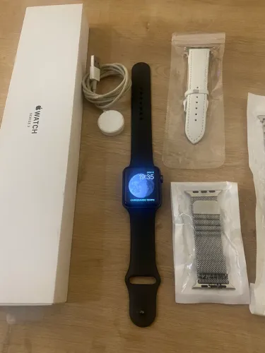 Apple Watch Series 3 original