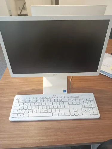Computador 8gb de ram