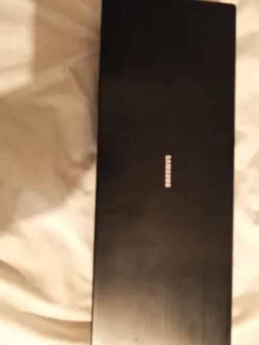 One connect Samsung