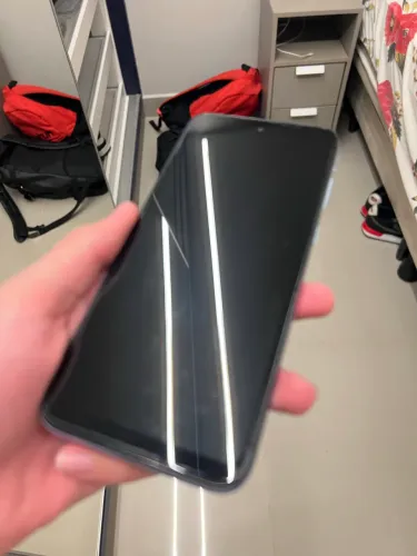 Motorola g31 300 Reais (250 para buscar)