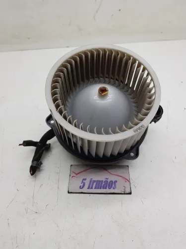 Motor Ar Condicionado Hyundai Azera 3.0 2011 2012 F00s3b2441