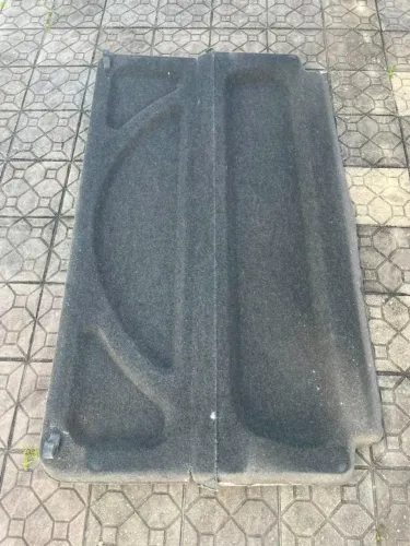 Bagagito Original da Doblò