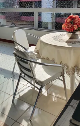 OPORTUNIDADE! MÓVEIS DE ALTO PADRÃO ?