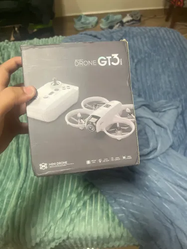 Drone
