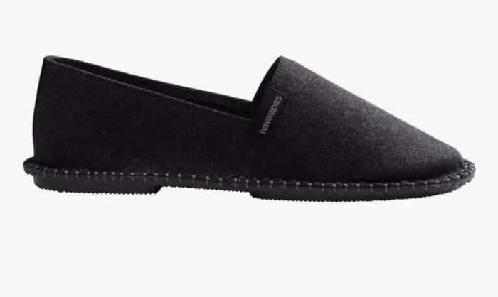 Sapatilha Alpargata Espadrille II Havaianas