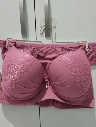 Lindos conjuntos plus size tamanho 52 